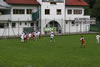 gal/Saison2008-2009- Pokal 1. Runde Hinspiel: Vintl - SV Reischach/_thb_2008-08-24 SVR gg. Vintl - Pokalhinspiel 394.jpg